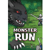 Monster Run: Downfall of the Empire - Steam PC Monster Run: Downfall of the Empire - Steam PC
