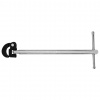 Kloubový montážní klíč 28 mm 280 mm NEO TOOLS Kloubový montážní klíč 28 mm 280 mm NEO TOOLS