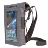 Apeks Vak MINI DRY BAG na mobil Apeks Vak MINI DRY BAG na mobil