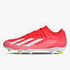 adidas X Crazyfast League FG EUR 45 1/3 adidas X Crazyfast League FG EUR 45 1/3