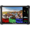 Feelworld Monitor T10 Feelworld Monitor T10