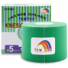 Tejp TEMTEX tape Classic zelený 5 cm (8809095690095) Tejp TEMTEX tape Classic zelený 5 cm (8809095690095)