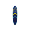 Paddleboard FunWater SUPFW71A Blue Paddleboard FunWater SUPFW71A Blue