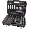 Gola sada TOOL SET 94 SIXTOL Gola sada TOOL SET 94 SIXTOL
