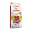 Calibra Dog Life Junior Large Fresh Beef 12 kg Calibra Dog Life Junior Large Fresh Beef 12 kg