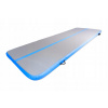 SPARTAN AIR-MAT SPARTAN AIR-MAT