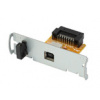 EPSON příslušenství UB-U05 - USB Interface (For on board USB printer) EPSON příslušenství UB-U05 - USB Interface (For on board USB printer)