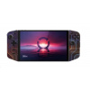 LENOVO Legion Go Skin – Circuit LENOVO Legion Go Skin – Circuit