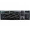Logitech G915 X LIGHTSPEED 920-012676 Logitech G915 X LIGHTSPEED 920-012676