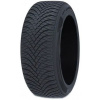 West lake - West lake Z 401 M+S AS 175/65 R13 80T West lake - West lake Z 401 M+S AS 175/65 R13 80T