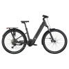 Scott Sub Sport 10 Wave Midnight Grey 2026 | Trekingový elektrobicykel Veľkosť rámu: S Scott Sub Sport 10 Wave Midnight Grey 2026 | Trekingový elektrobicykel Veľkosť rámu: S