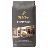 Zrnková káva Arabica Tchibo Espresso Milano Style 1000 g Zrnková káva Arabica Tchibo Espresso Milano Style 1000 g