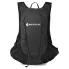 batoh Montane Trailblazer 8 black batoh Montane Trailblazer 8 black