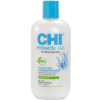 CHI Hydrating Conditioner 355 ml CHI Hydrating Conditioner 355 ml