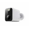 Xiaomi Outdoor Camera BW300 Xiaomi Outdoor Camera BW300