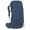 Osprey Kestrel 38 M 10030946OSP.01 - atlas blue S/M Osprey Kestrel 38 M 10030946OSP.01 - atlas blue S/M