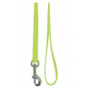Vodítko mačka nylon 10mm/1m zelené Zolux Vodítko mačka nylon 10mm/1m zelené Zolux