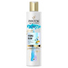 Pantene Hydra Glow šampón s biotínom 250 ml. Pro V Miracles na suché poškodené vlasy Pantene Hydra Glow šampón s biotínom 250 ml. Pro V Miracles na suché poškodené vlasy