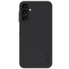 Samsung Nillkin Super Frosted zadný Kryt pre Samsung Galaxy Samsung Nillkin Super Frosted zadný Kryt pre Samsung Galaxy