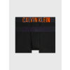 Pánske boxerky 000NB2599A GXL black - Calvin Klein M Pánske boxerky 000NB2599A GXL black - Calvin Klein M