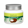 Saloos Kokosový olej Bio 250ml Saloos Kokosový olej Bio 250ml