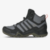 adidas TERREX SWIFT R2 MID GTX EUR 45 1/3 adidas TERREX SWIFT R2 MID GTX EUR 45 1/3