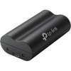 TP-Link Tapo A100 náhradní baterie k Tapo C400, C420, C425, C460 a D230 TP-Link Tapo A100 náhradní baterie k Tapo C400, C420, C425, C460 a D230