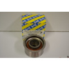 Vodící kladka TOYOTA (TOYOTA 13503-11030 TOYOTA 13503-11040 SNR GE369.10) Vodící kladka TOYOTA (TOYOTA 13503-11030 TOYOTA 13503-11040 SNR GE369.10)