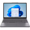 Lenovo IdeaPad Slim 3 15AHP10 Luna Grey (83KA0043CK)(83KA0043CK) 83KA0043CK Lenovo IdeaPad Slim 3 15AHP10 Luna Grey (83KA0043CK)(83KA0043CK) 83KA0043CK
