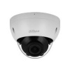 Dahua IP kamera DAHUA IP CAMERA IPC-HDBW2831R-ZS-27135-S2 Dahua IP kamera DAHUA IP CAMERA IPC-HDBW2831R-ZS-27135-S2