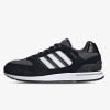 adidas RUN 80s EUR 39 1/3 adidas RUN 80s EUR 39 1/3