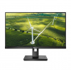 Philips 272B1G/00 LED monitor; 27 Philips 272B1G/00 LED monitor; 27