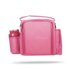 Taška na jedlo FIT Prep Pink - GymBeam Veľkosť: unisex, Farba: ružová 58978-1-single_variant Taška na jedlo FIT Prep Pink - GymBeam Veľkosť: unisex, Farba: ružová 58978-1-single_variant