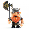 Djeco Arty Toys figúrka Viking Ze Barbarious Djeco Arty Toys figúrka Viking Ze Barbarious