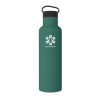 Nastavitelná odsadka Beal Expresso Fit 40-100cm green Nastavitelná odsadka Beal Expresso Fit 40-100cm green