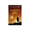 Osudové nebe - Mary Robinette Kowal Osudové nebe - Mary Robinette Kowal