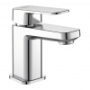 Ideal Standard Tonic II - Umývadlová batéria Piccolo, chróm A6330AA Ideal Standard Tonic II - Umývadlová batéria Piccolo, chróm A6330AA