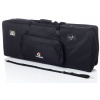 BESPECO KB 61 BESPECO KB 61