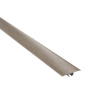 Profil AL prechodový 30 mm, fólia Dub Davos CS30, 0,93 m, samolepiaco-narážací plochý, CS3 Arbiton COLOR SYSTEM 3in1 DuoFix Profil AL prechodový 30 mm, fólia Dub Davos CS30, 0,93 m, samolepiaco-narážací plochý, CS3 Arbiton COLOR SYSTEM 3in1 DuoFix