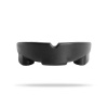 Chránič na zuby Black - GymBeam Veľkosť: unisex, Farba: čierna 104125-1-single_variant Chránič na zuby Black - GymBeam Veľkosť: unisex, Farba: čierna 104125-1-single_variant