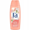 Fa Divine Moments sprchový gél 250 ml Fa Divine Moments sprchový gél 250 ml