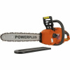Akumulátorová reťazová píla Powerplus 35 cm Akumulátorová reťazová píla Powerplus 35 cm
