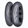 Mitas SPORTFORCE+ TL ZR 190/55 R17 75W – záruka 5 rokov Mitas SPORTFORCE+ TL ZR 190/55 R17 75W – záruka 5 rokov