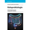 Koloproktologie - Jiří Hoch, František Antoš Koloproktologie - Jiří Hoch, František Antoš