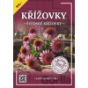 Křížovky lidová moudra - Glos Křížovky lidová moudra - Glos