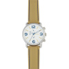 Pánske hodinky Arabians HBA2259B (Ø 43 mm) Pánske hodinky Arabians HBA2259B (Ø 43 mm)