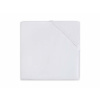 JOLLEIN Chránič matraca 60x120 cm White JOLLEIN Chránič matraca 60x120 cm White
