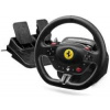 Thrustmaster T98 Ferrari 296 XBOX, PC 4460297 Thrustmaster T98 Ferrari 296 XBOX, PC 4460297