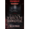 The Ghosts of Thorwald Place The Ghosts of Thorwald Place