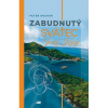 Zabudnutý svätec Jozef Kusý - Kuchár Peter Zabudnutý svätec Jozef Kusý - Kuchár Peter